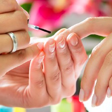 美容室革命!美容サロン開業の新しいカタチ。フリーランスのためのモール型分譲サロン。CONDO SALON 誕生