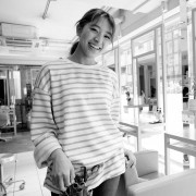 美容室革命!美容サロン開業の新しいカタチ。フリーランスのためのモール型分譲サロン。CONDO SALON 誕生